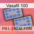 Vasafil 100 20